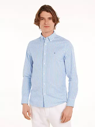 TOMMY HILFIGER | Hemd | 